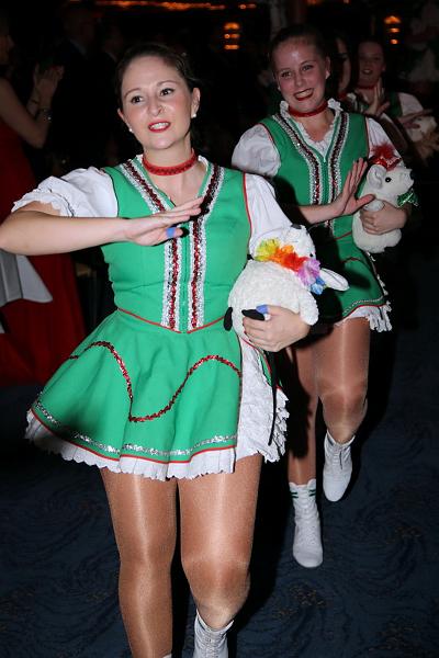2015-11-14 21-04-14.JPG